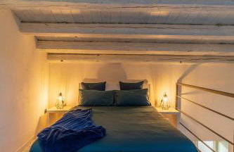 The Seafarers House - Latitude 37N in Ortigia - Photo 5