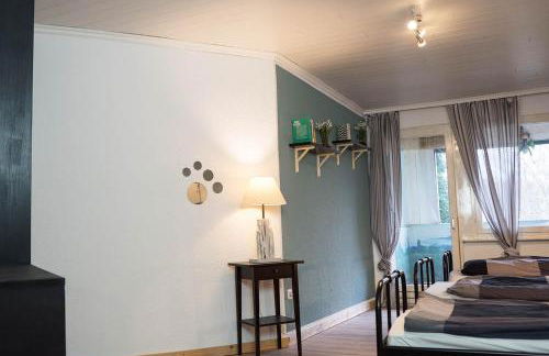 Gemütliches Reiheneckhaus - Foto 26