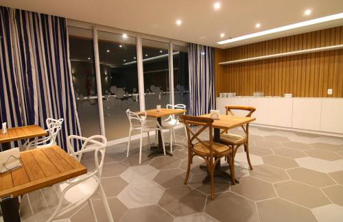 Hotel Cabo Frio - Foto 31