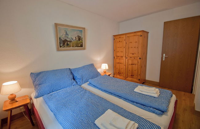 Apartment Grünsee - Foto 2