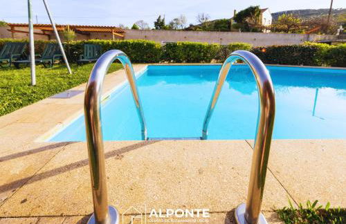 Casa da Pedra by ALPONTE - Foto 92