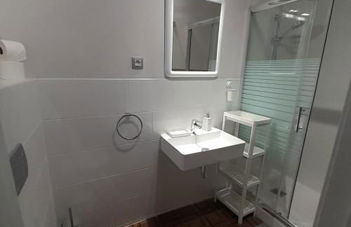 La Casa de la Esquina - Photo 18