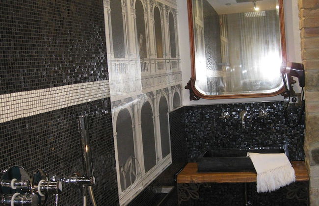 Il Burellino Wine & Resort - Foto 34