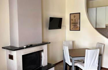 Villa Gianna - Foto 41