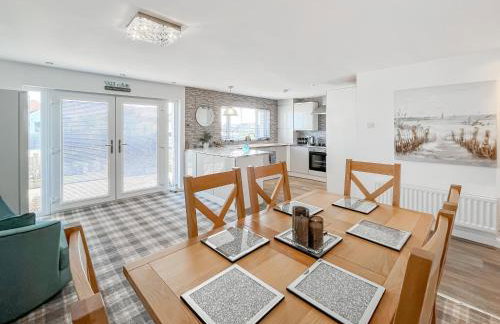 Sea Breeze - Uk51253 - Foto 8