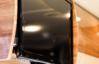 Navi- HUGE yard- MEGA playset- CUTE RV - Foto 33