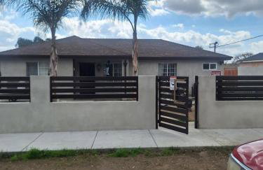 Beautiful and cosy home - Foto 8