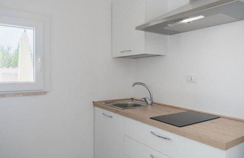 Casa "Stella" - Locazioni Turistiche - Foto 46