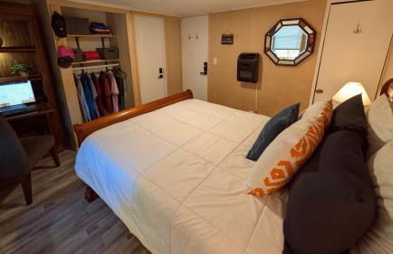 Sweet Salem Hideaway - Foto 12