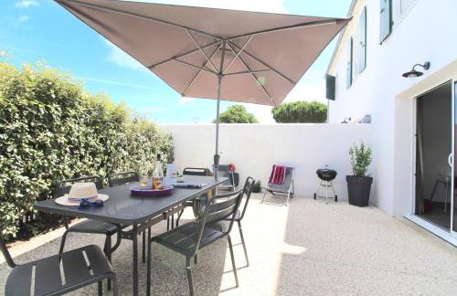 Le Clos des Vieux Moulins - Foto 79