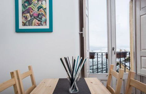 Residence Ventimiglia - Foto 48