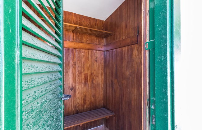 Italianway - Corso Cavallotti 223 - Foto 20