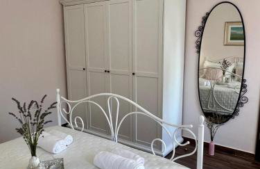 Ciborovi Dvori - Foto 30