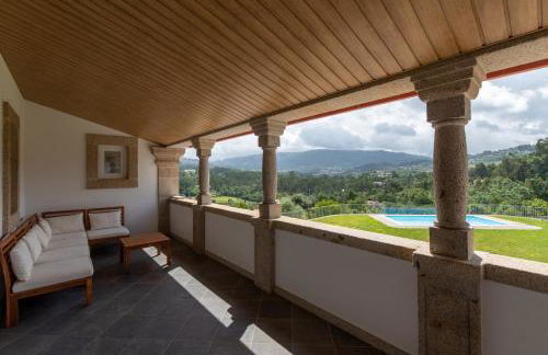 Casa da Gândara - Foto 10