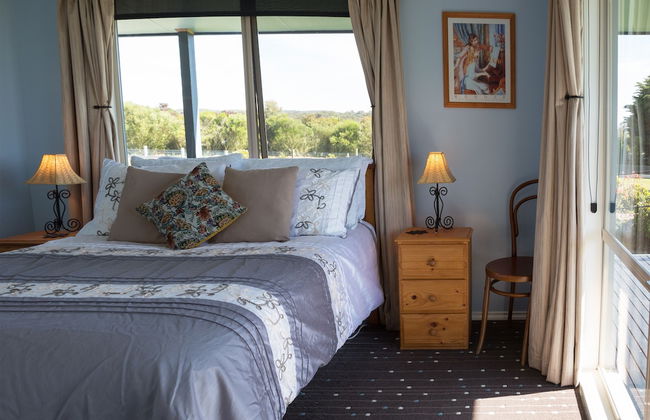 Buln Buln Cabins - Foto 7