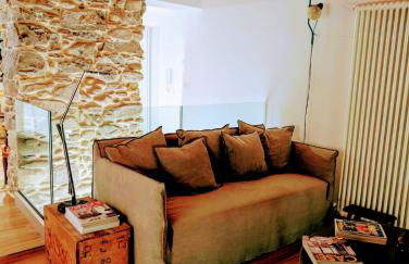 Vicolo Rosso 2 - Foto 6