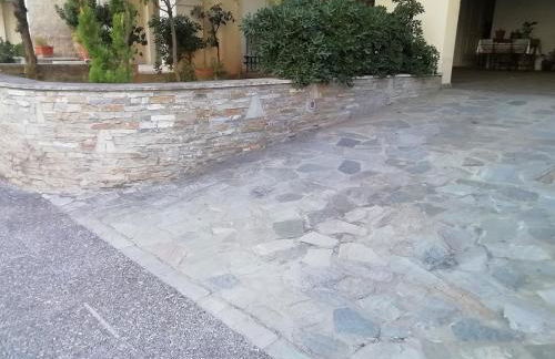 zoe's apartment Bright&Cozy - Foto 55