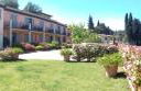 Residence Fiesole - Foto 35