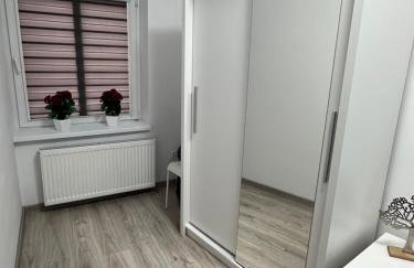 Apartament Szczecinek - Foto 9