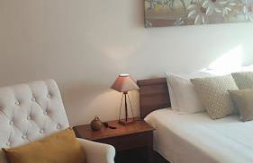 Casa Da Veiga - Foto 18