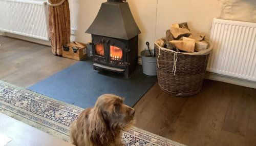 Apple Tree Corner - Foto 2