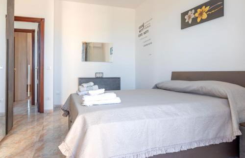 Holiday Home Alice by Interhome - Foto 42