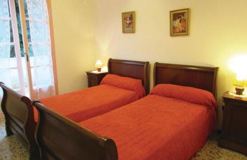 Holiday Home Sagone Xlvii - Foto 14