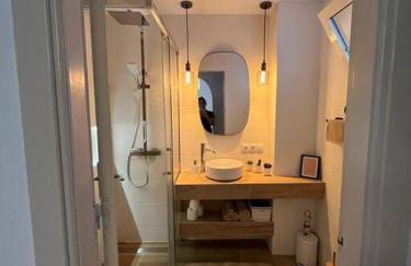 Apartament Blanca - Foto 19