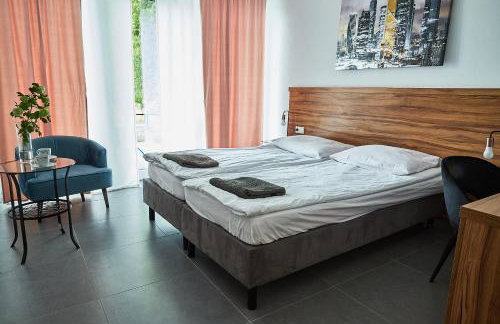 Sadova Park - Foto 8