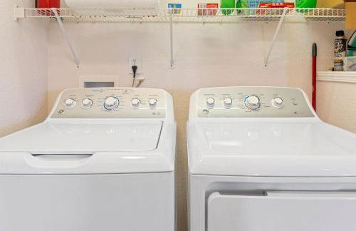 8530 - Spindrift Buxton - Foto 48