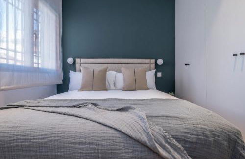 MIOSOTIS SUITES - Foto 50