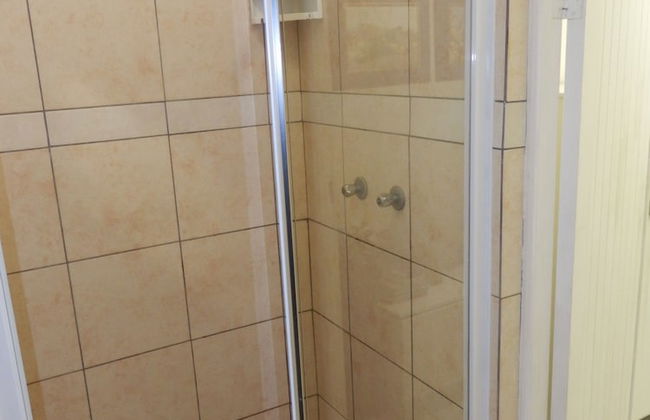 High Tide - Photo 20