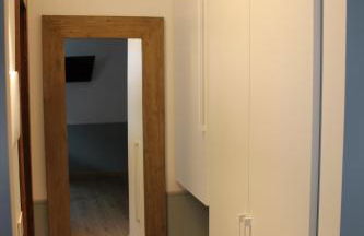 Residence Kalipè - Foto 14