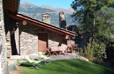 La Petite Maison - Foto 8