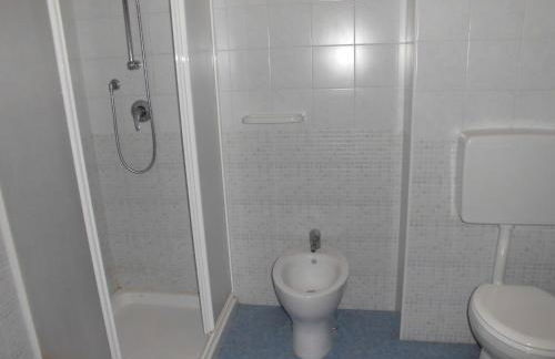 Residence Acapulco - Foto 17