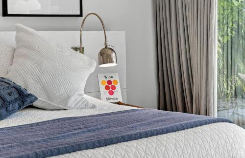 Isla Solana by Rove Travel - Waterfront with Pool - Foto 57