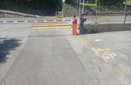 Poesia di Lerici - Foto 18