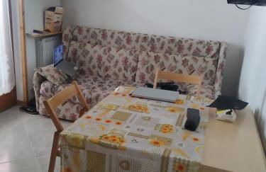 residence orione - Foto 12