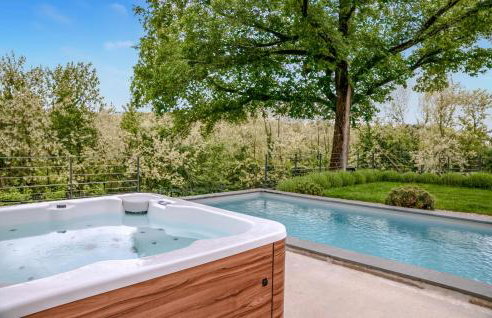 Villa Ulmus - Foto 10