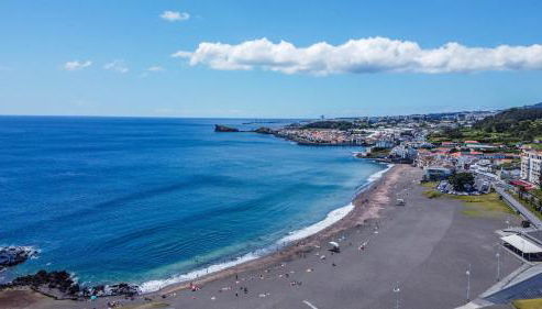 Wave Break Apartment - Foto 4