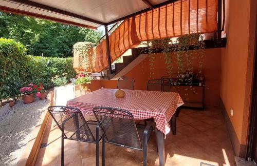 Apartman Karmen - Foto 29