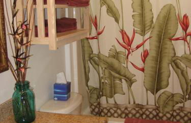 Keaau Place - Foto 32