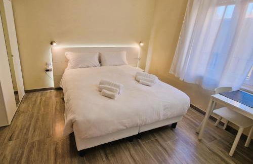 La Corte del Maggiore - Foto 32