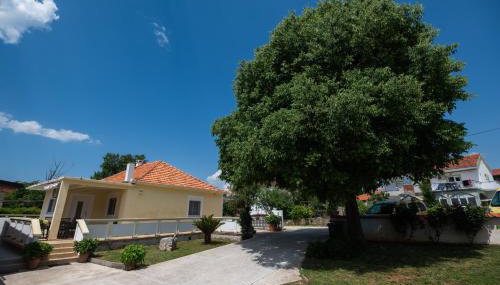 Holiday Home Ines - Foto 5