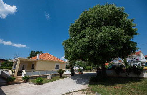 Holiday Home Ines - Foto 5