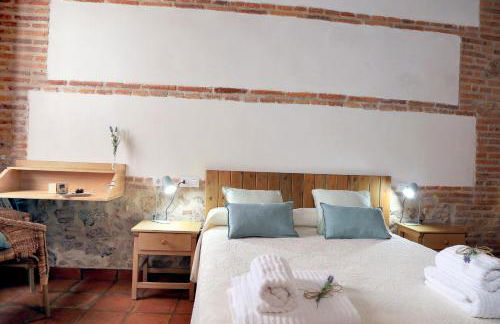 casa rural Cieza de León - Foto 18