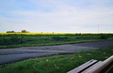 Casa Lira Baumberge - Foto 14