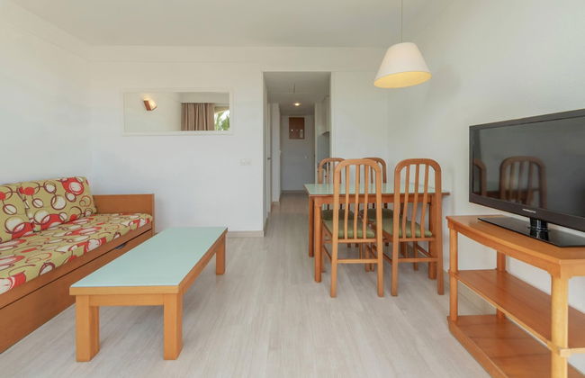 Club Simo Aparthotel - Foto 7