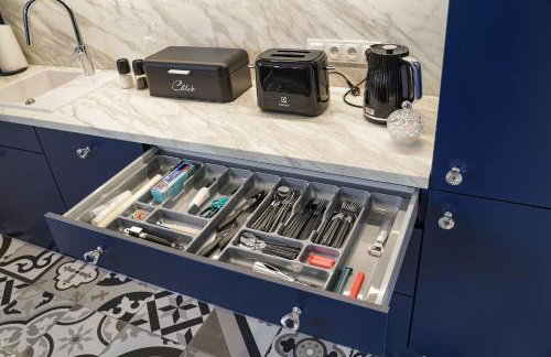 Grand House 47 - Foto 72