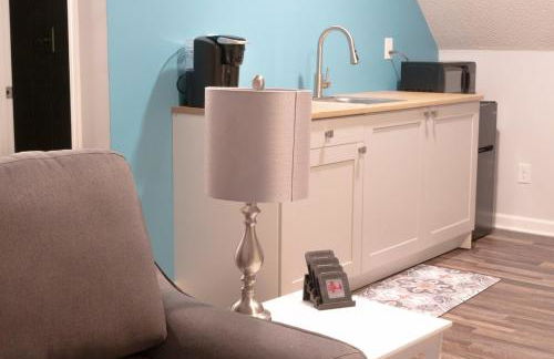 Beautiful Luxury Studio Suite - Foto 10